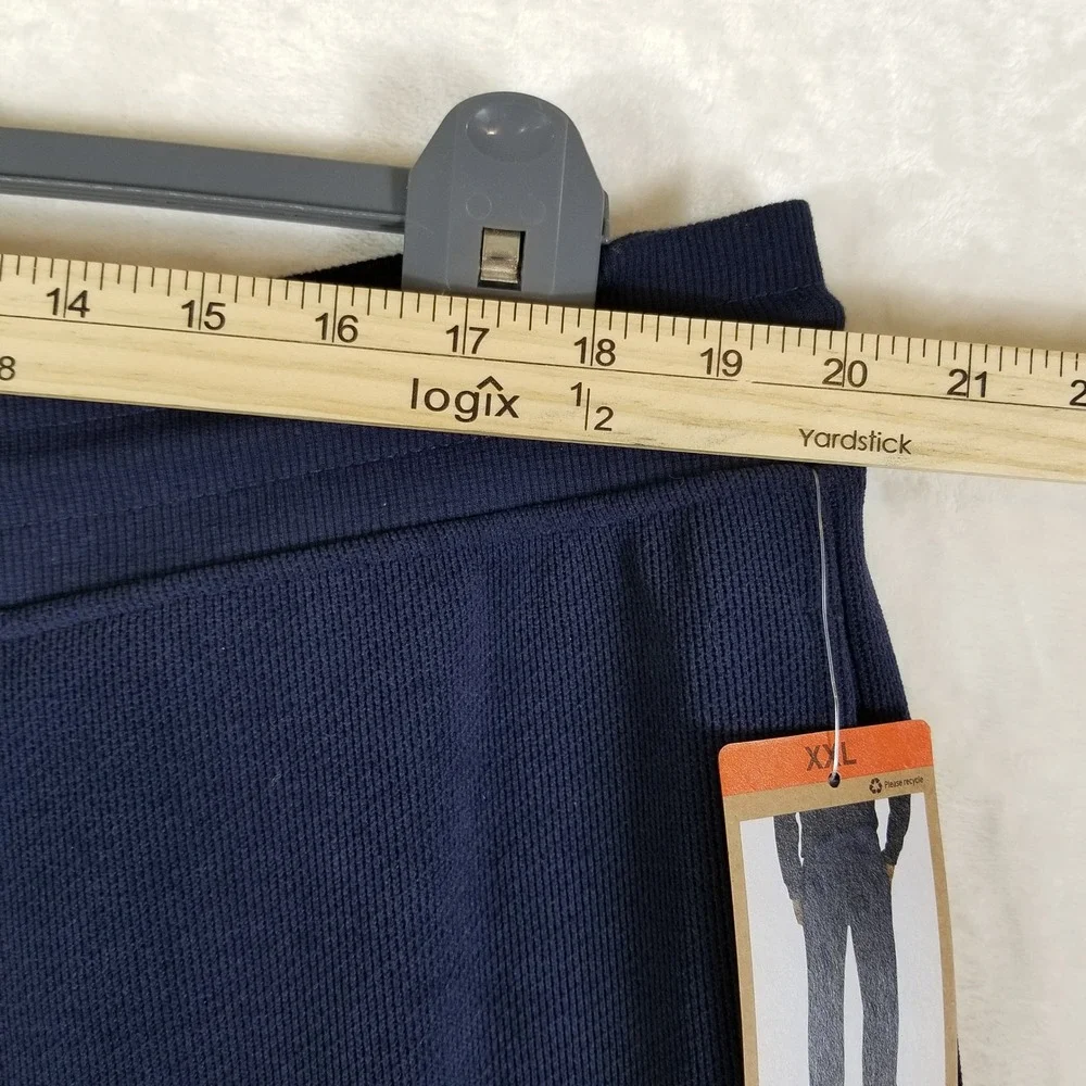 Eddie Bauer indulge ultimate