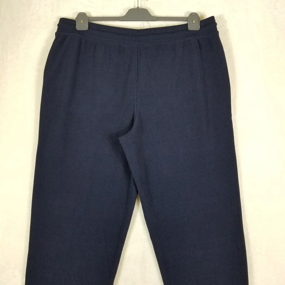 Eddie Bauer indulge ultimate