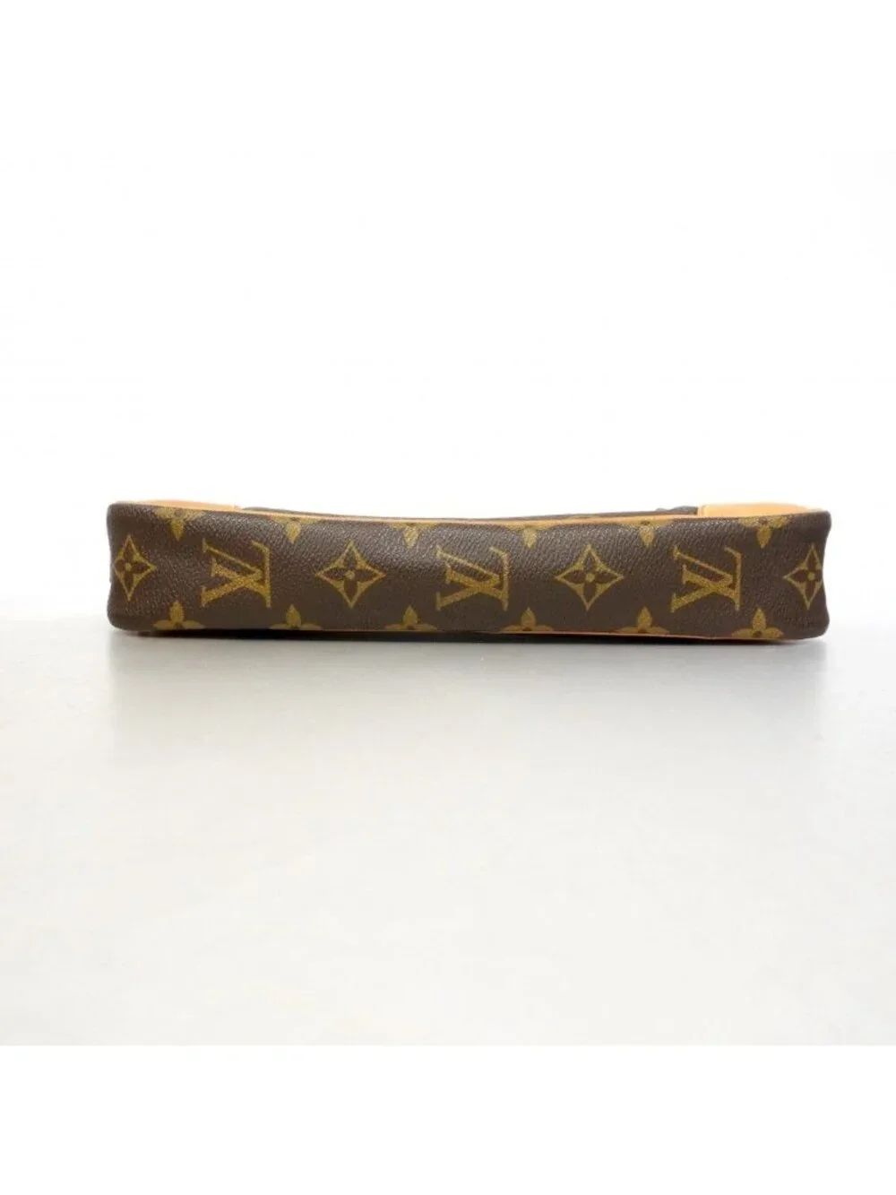 Louis Vuitton this authentic