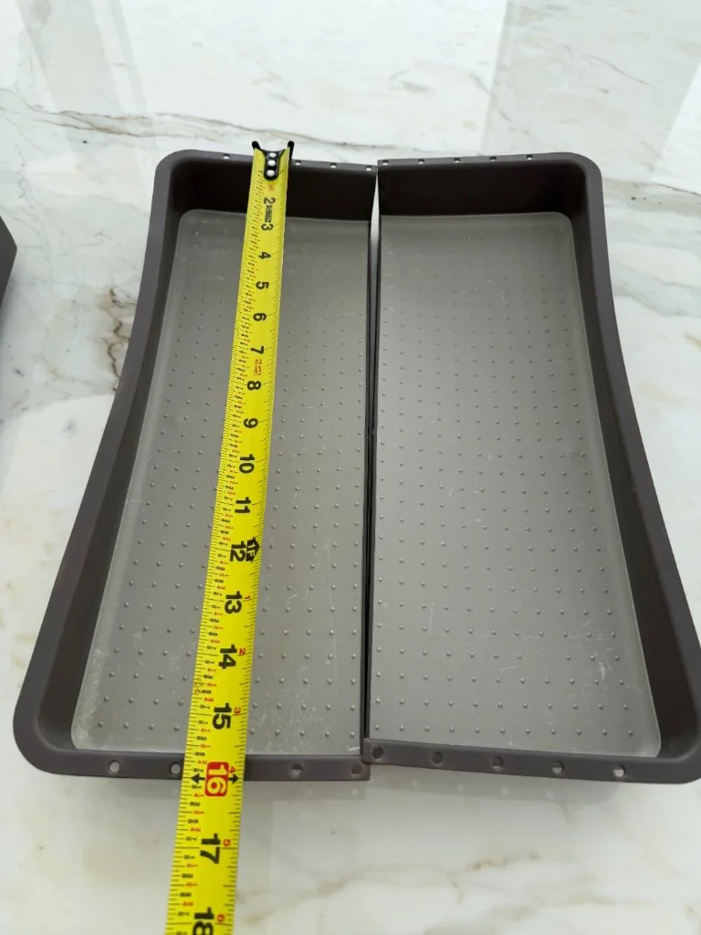 MadeSmart utensil drawer