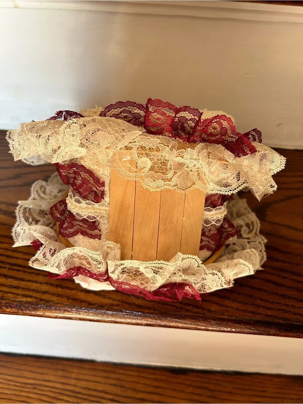N/A item vintage