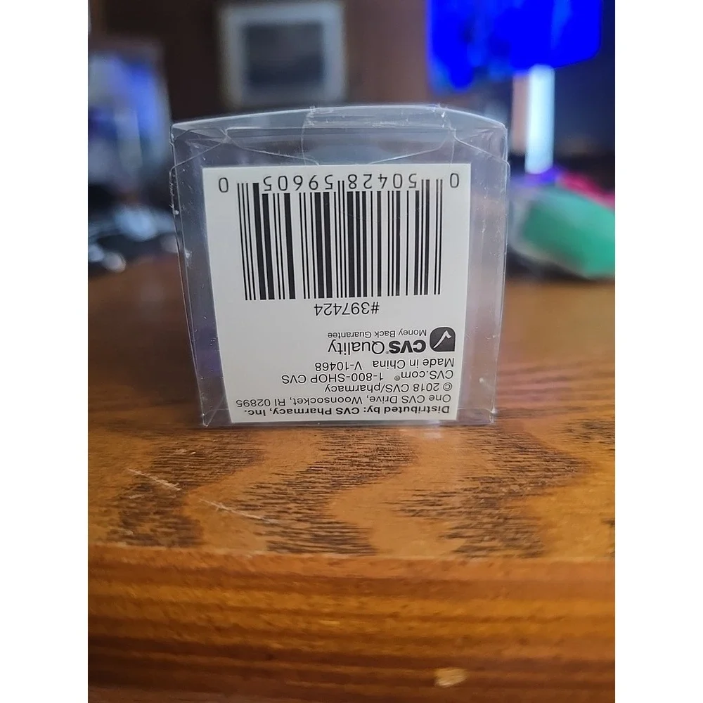 Beauty 360 sponge beauty