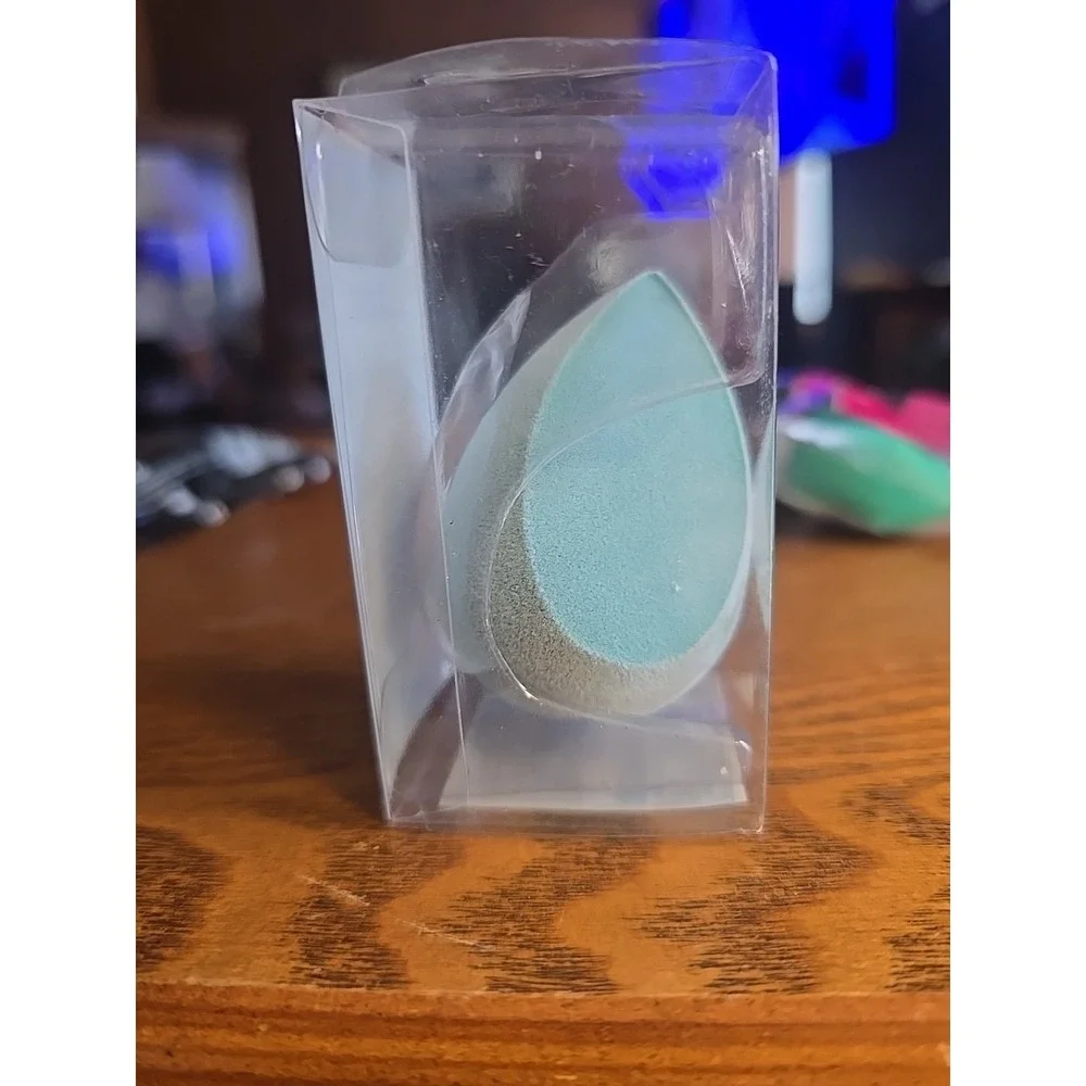 Beauty 360 360 beauty blender