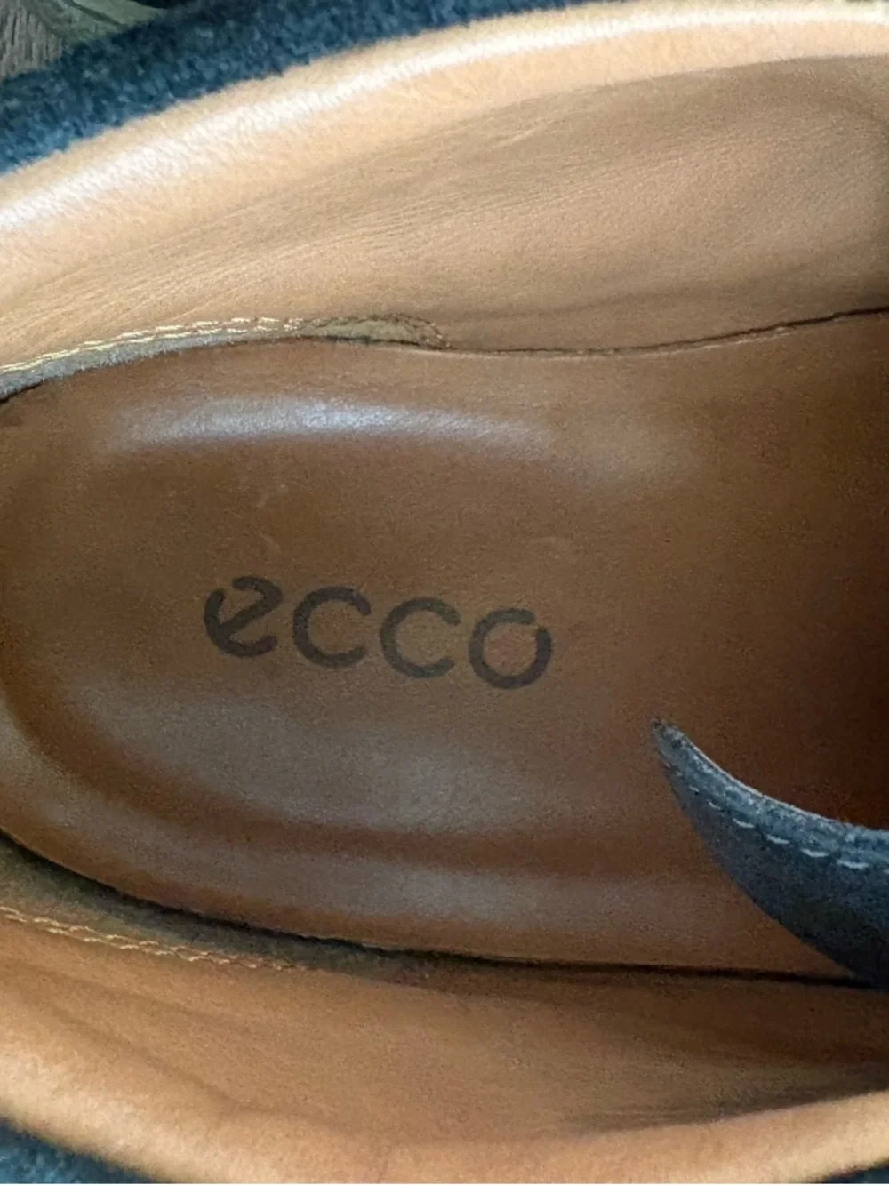 Ecco offers have