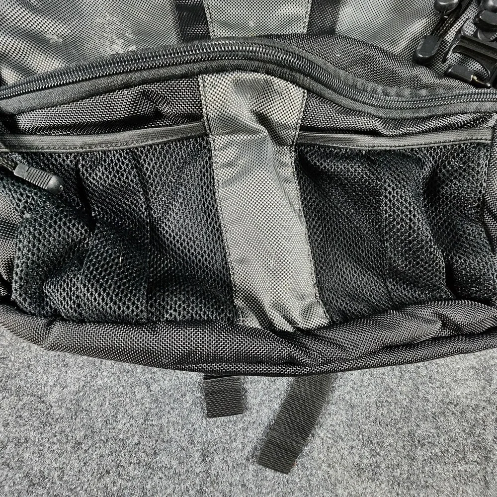 Mobile Edge mobile edge