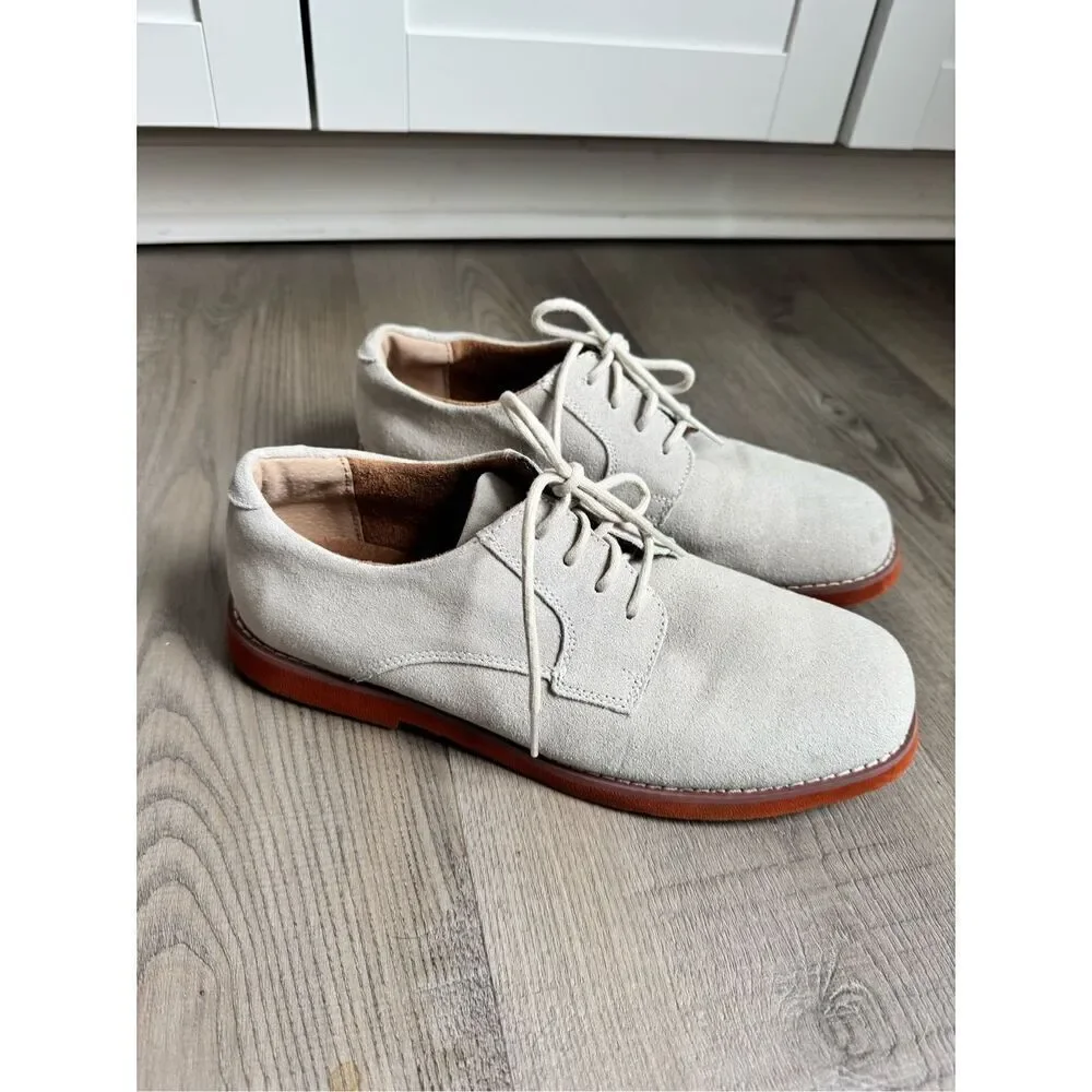 Florsheim kearney jr