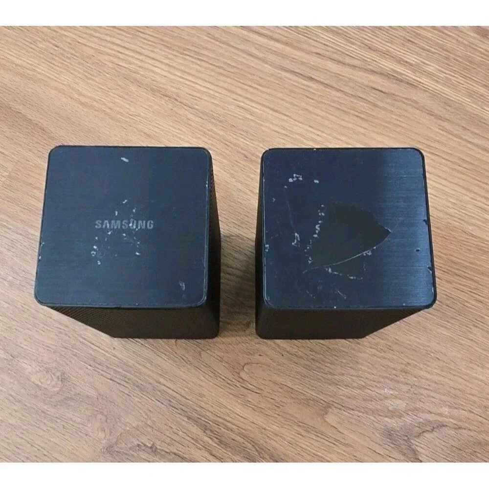 N/A