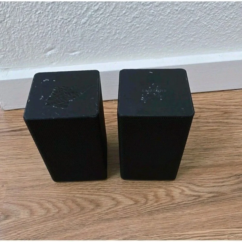 N/A