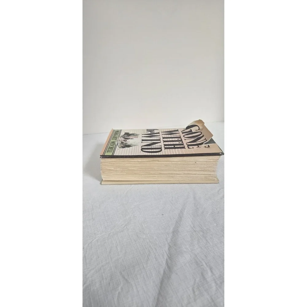 N/A