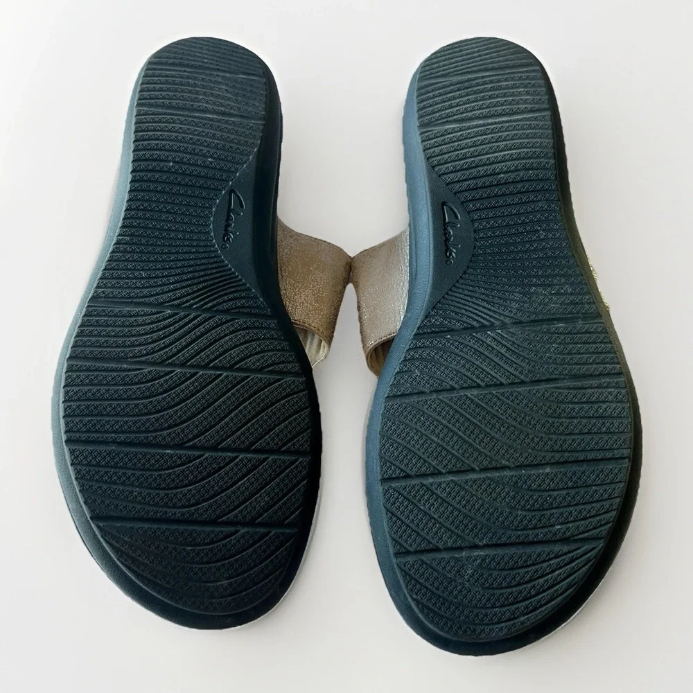 Clarks collection laurieann