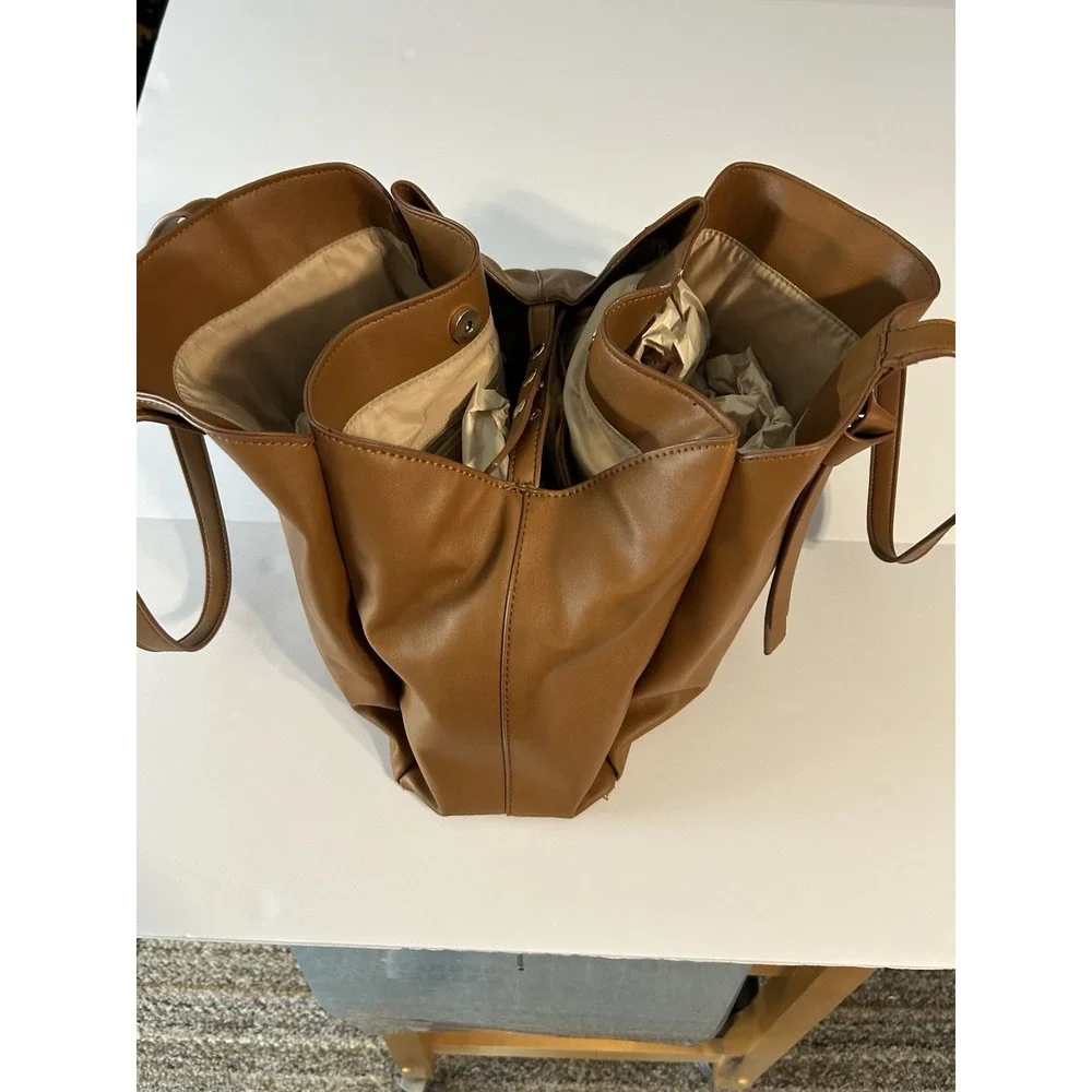 Nine West nine west