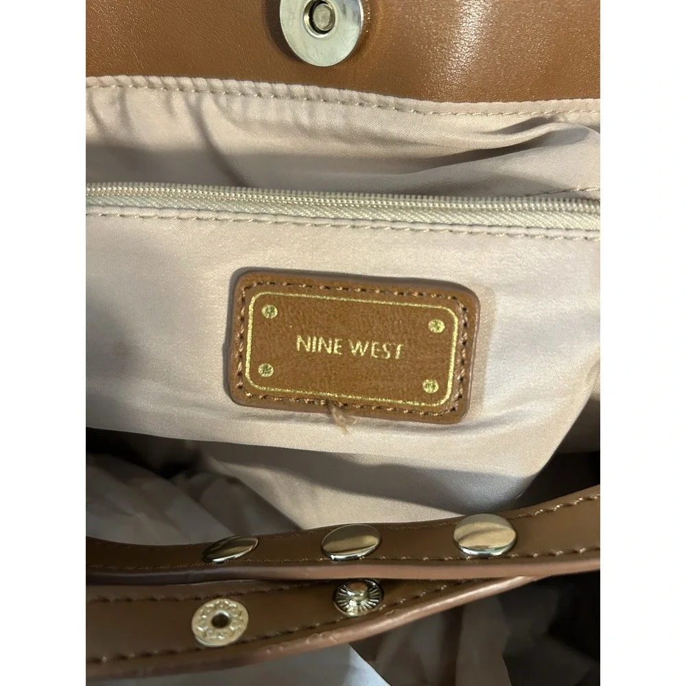 Nine West nine west
