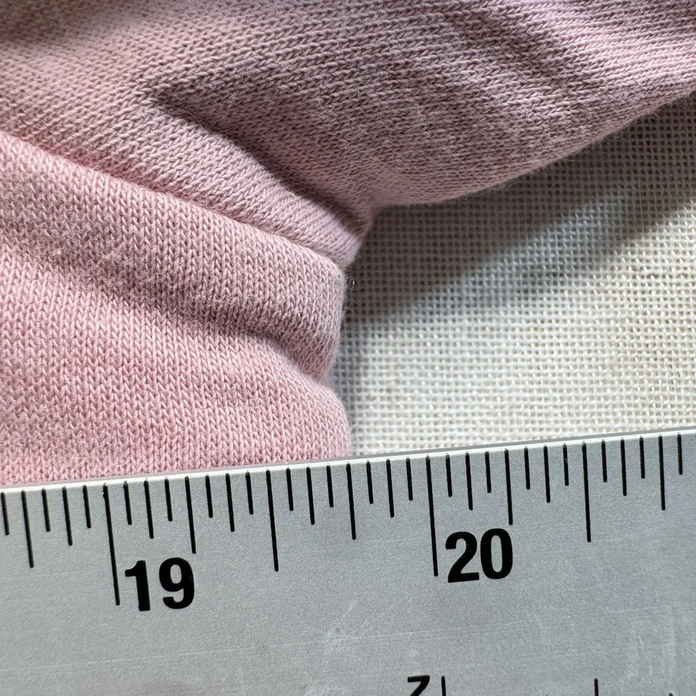 N/A