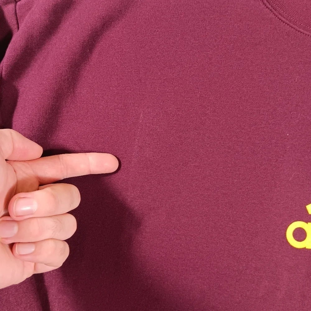 N/A