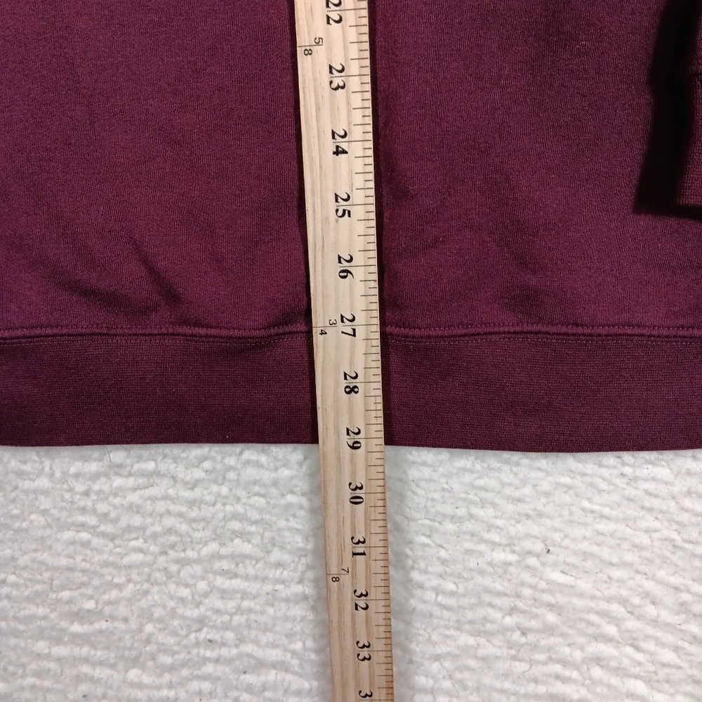 N/A