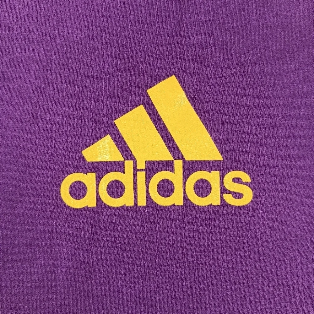 N/A