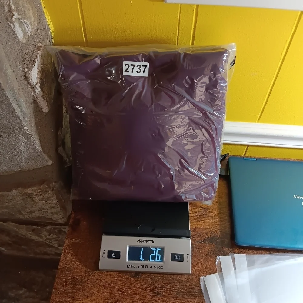 N/A