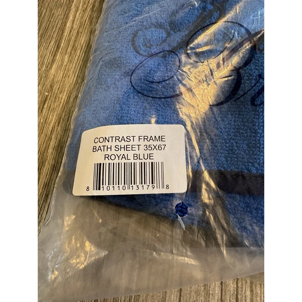 Brooks Brothers awesome brand