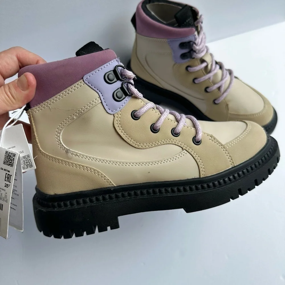 Zara nwt kids