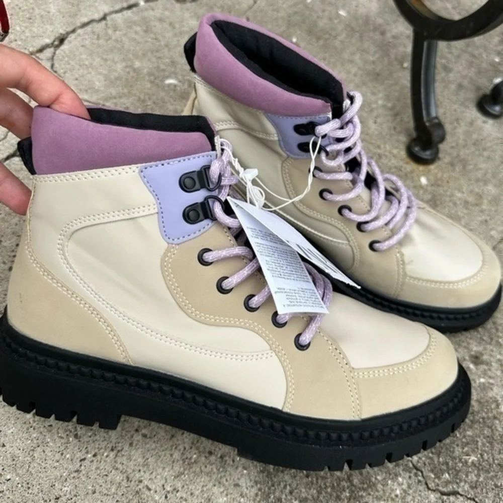 Zara nwt kids