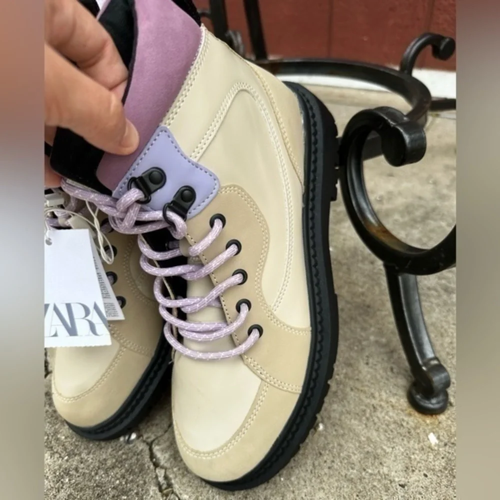 Zara nwt kids