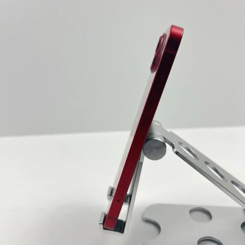 N/A