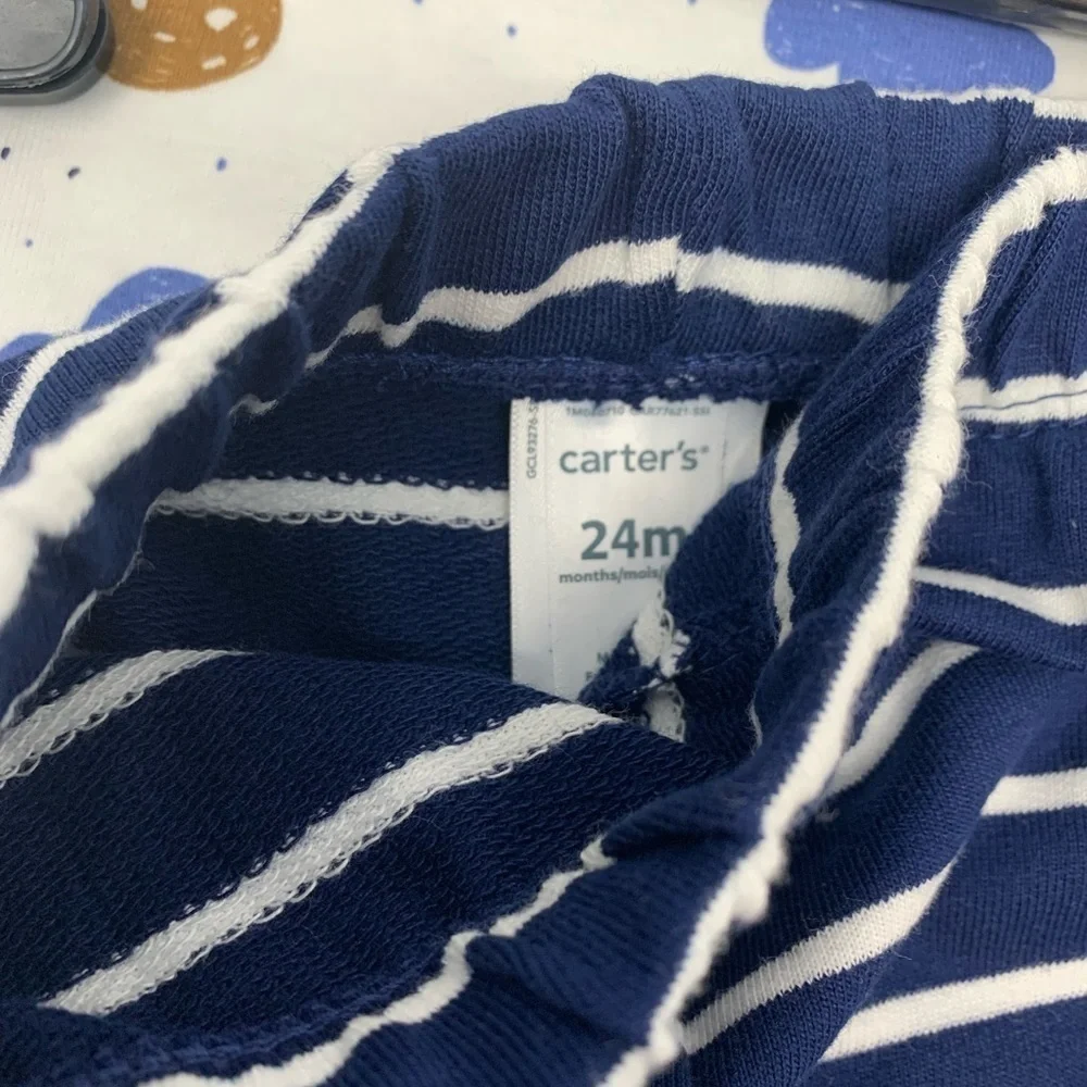 N/A