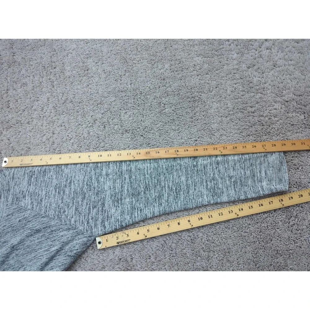 N/A