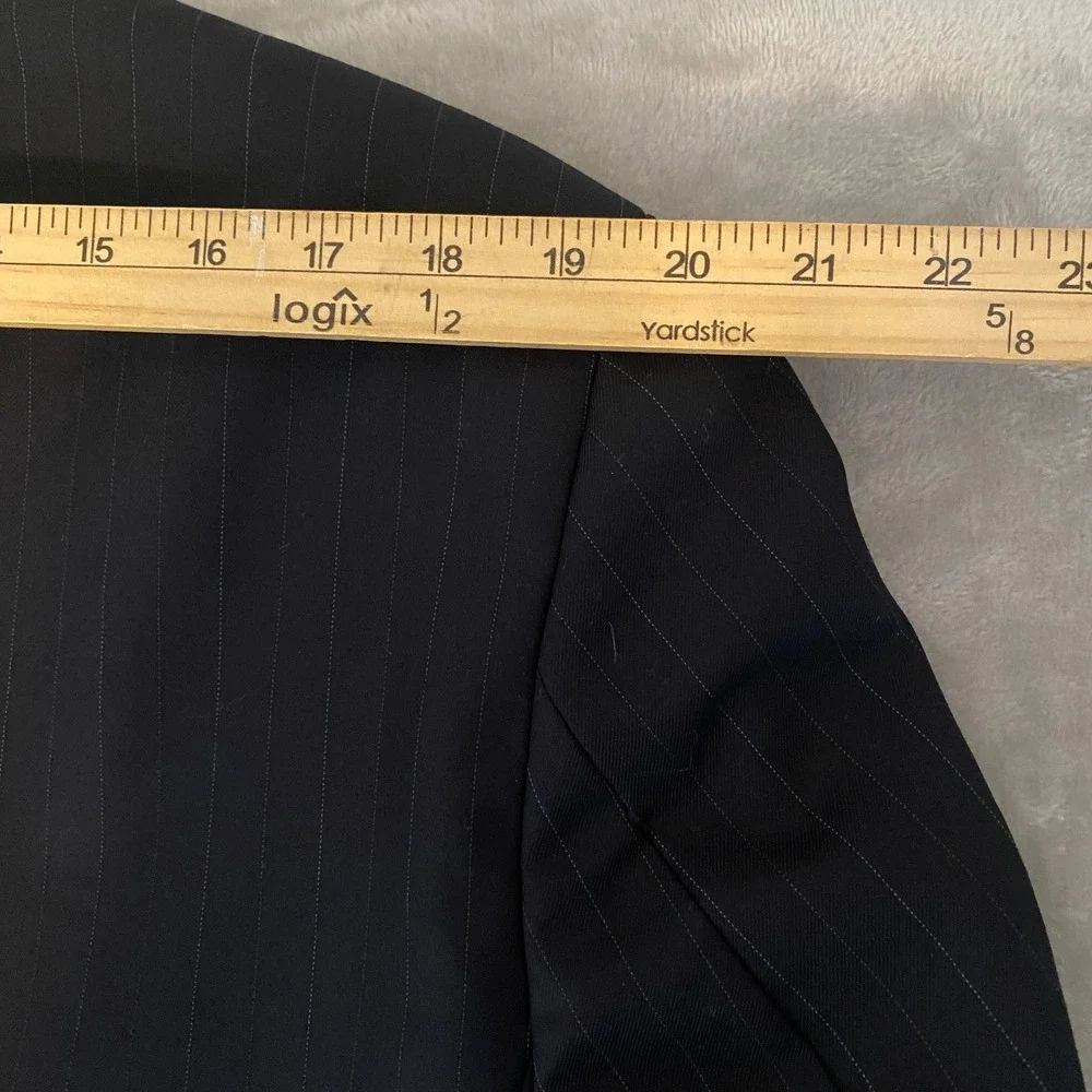 Chaps Ralph Lauren brand chaps