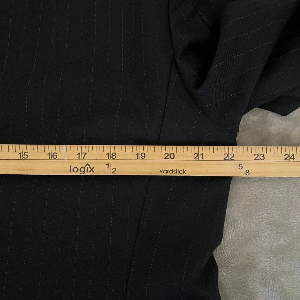 Chaps Ralph Lauren brand chaps
