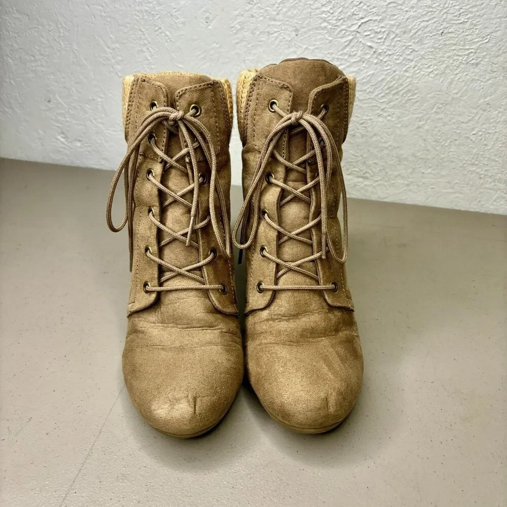 Nine West brand nine