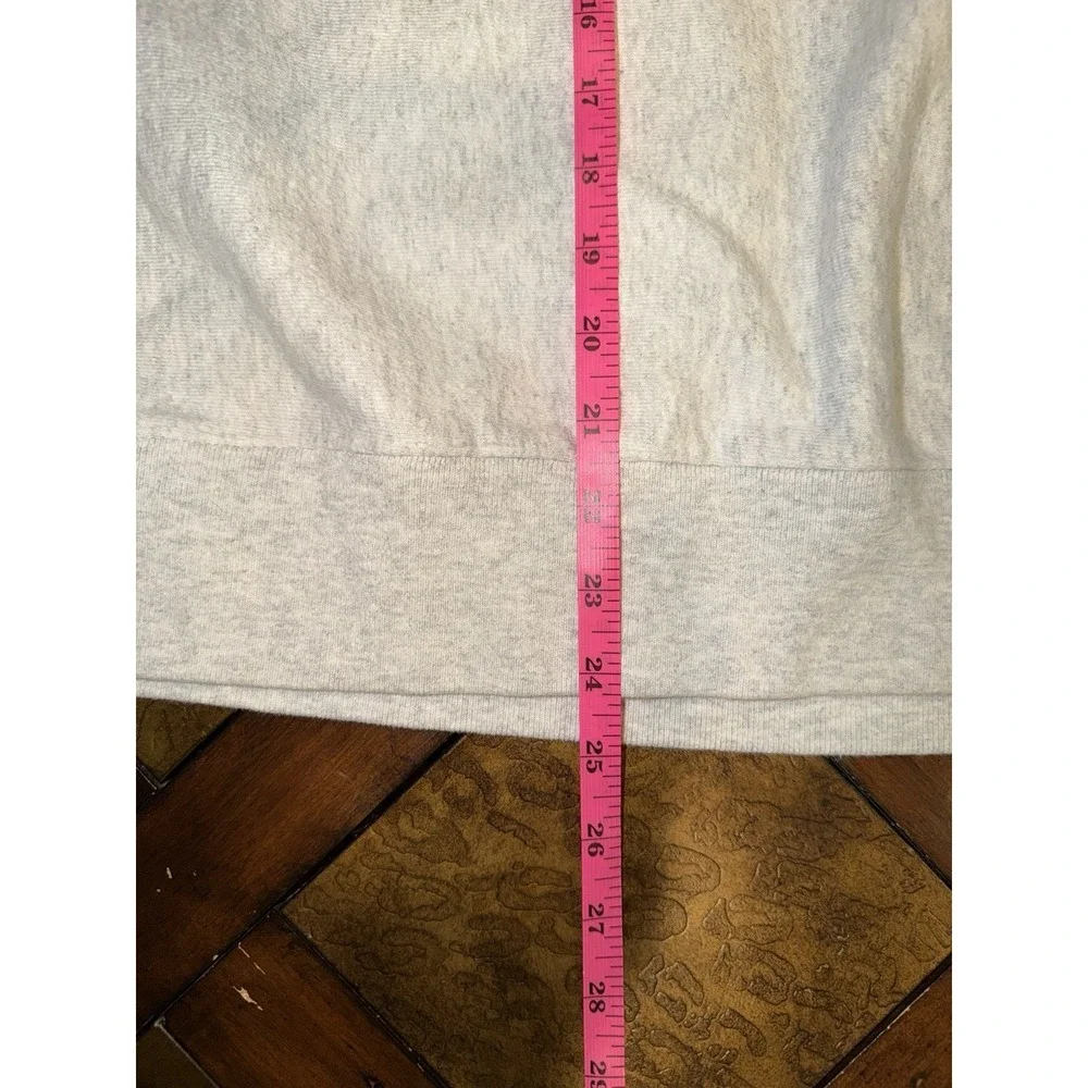 Champion this vintage