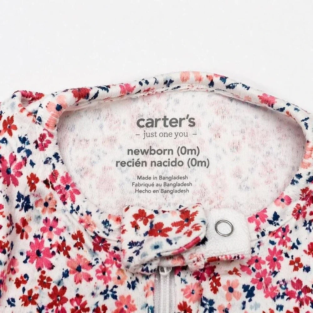 Carters carter floral
