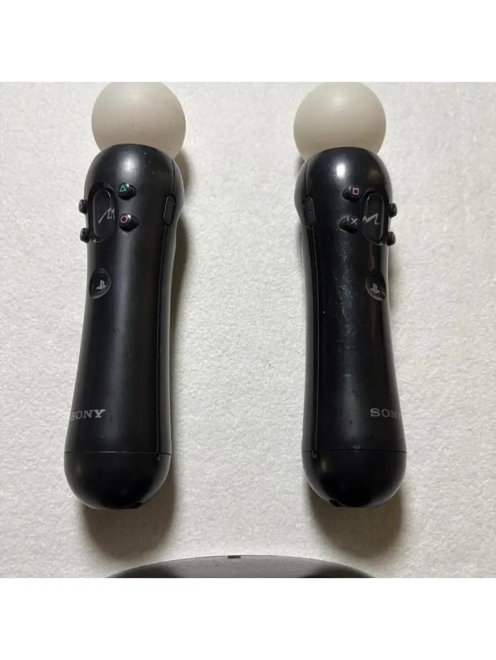 N/A cta dual