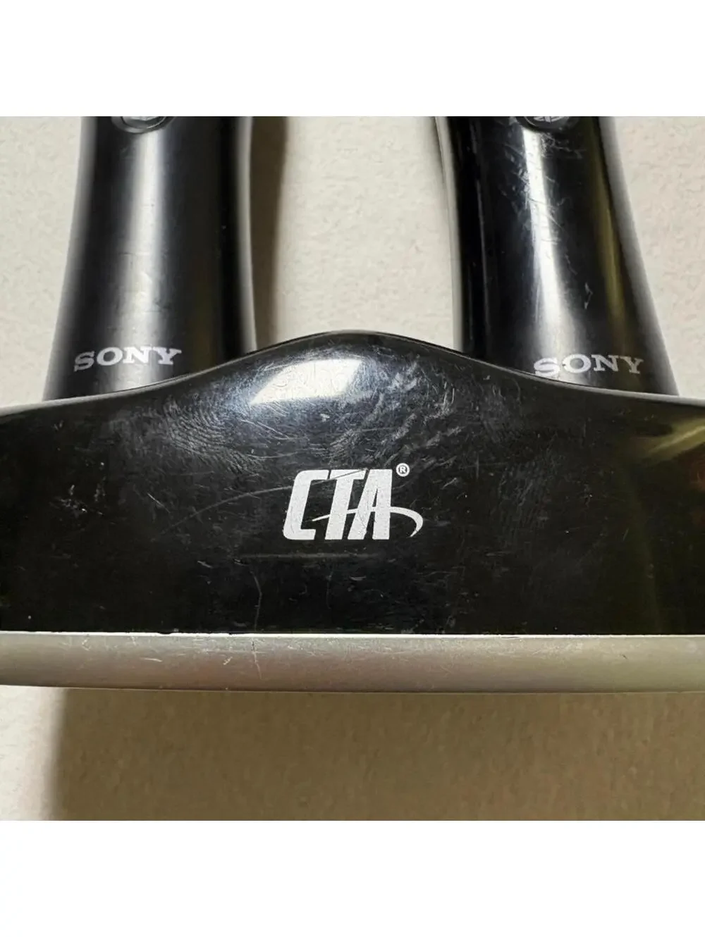 N/A cta dual