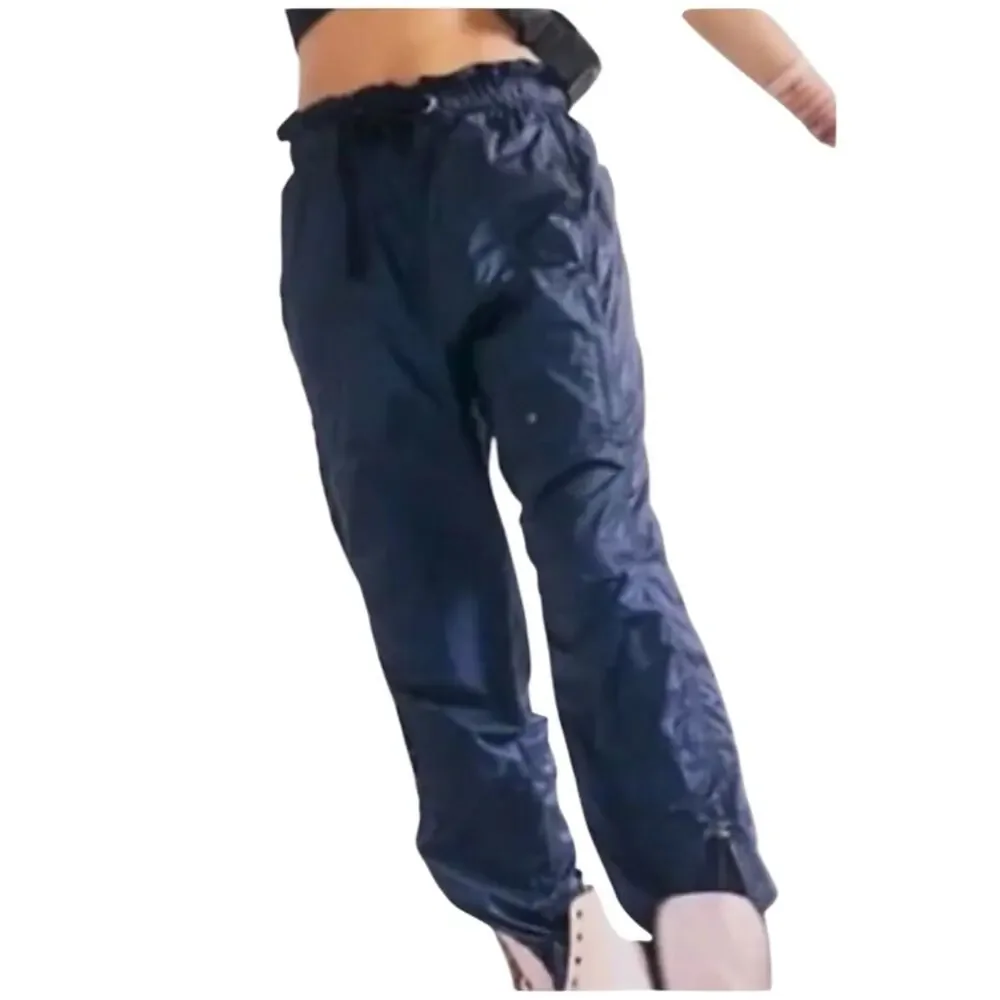 Free People fp movement