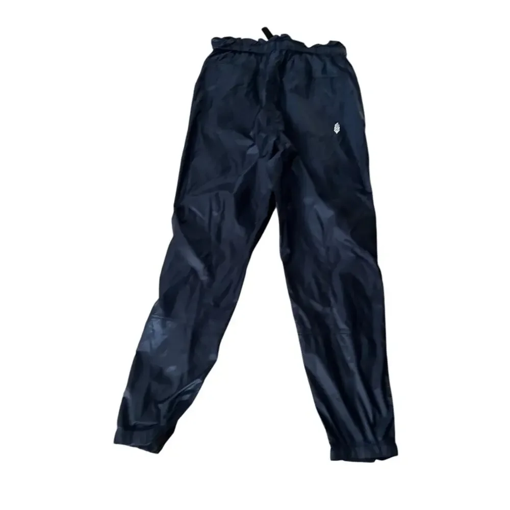 Free People fp movement