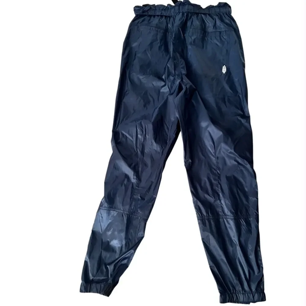 Free People fp movement