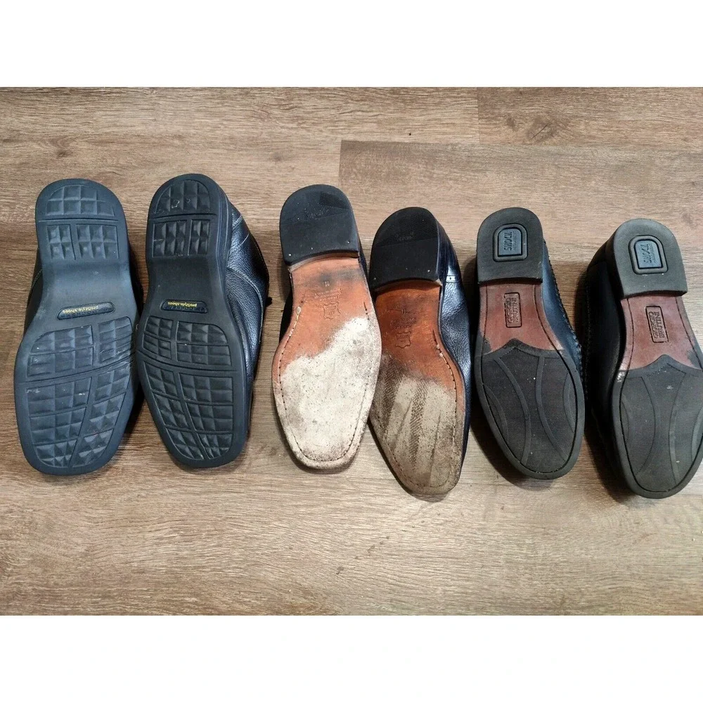Dockers,Pronto Uomo,Giorgio Brutini lot men