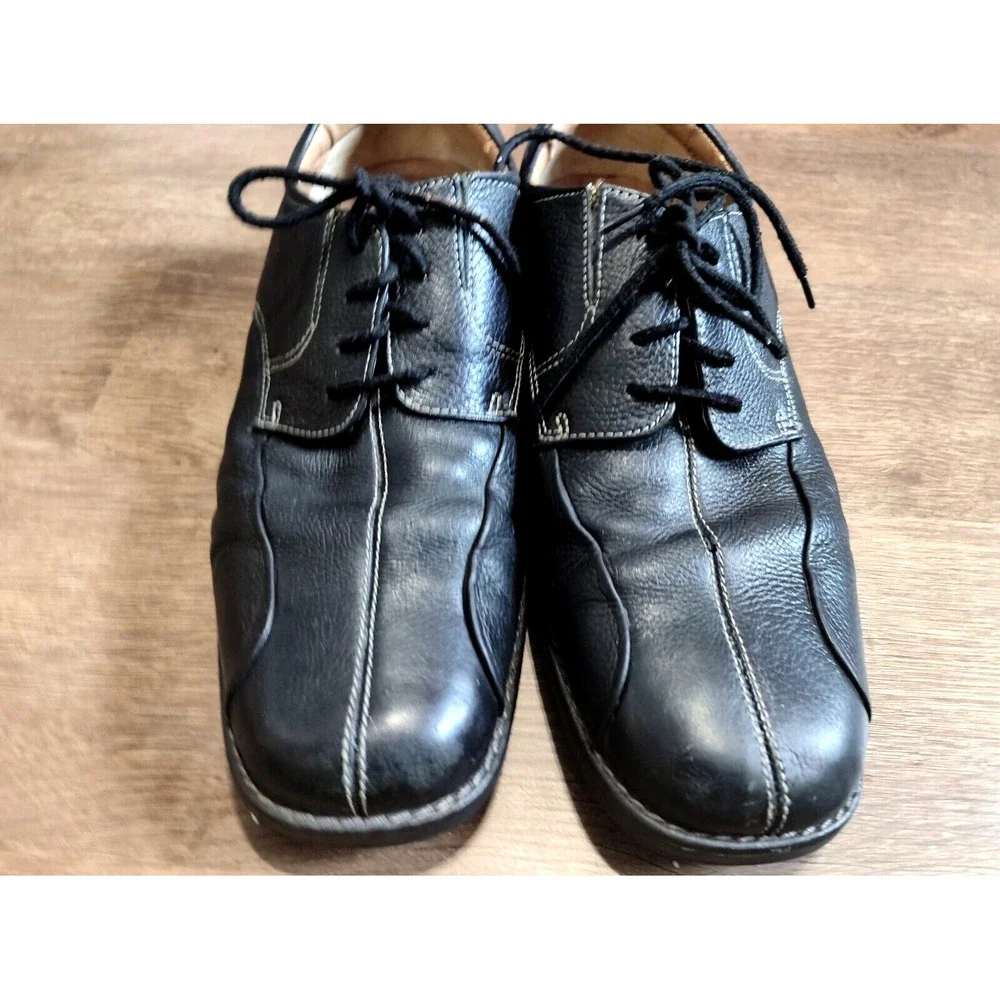Dockers,Pronto Uomo,Giorgio Brutini lot men