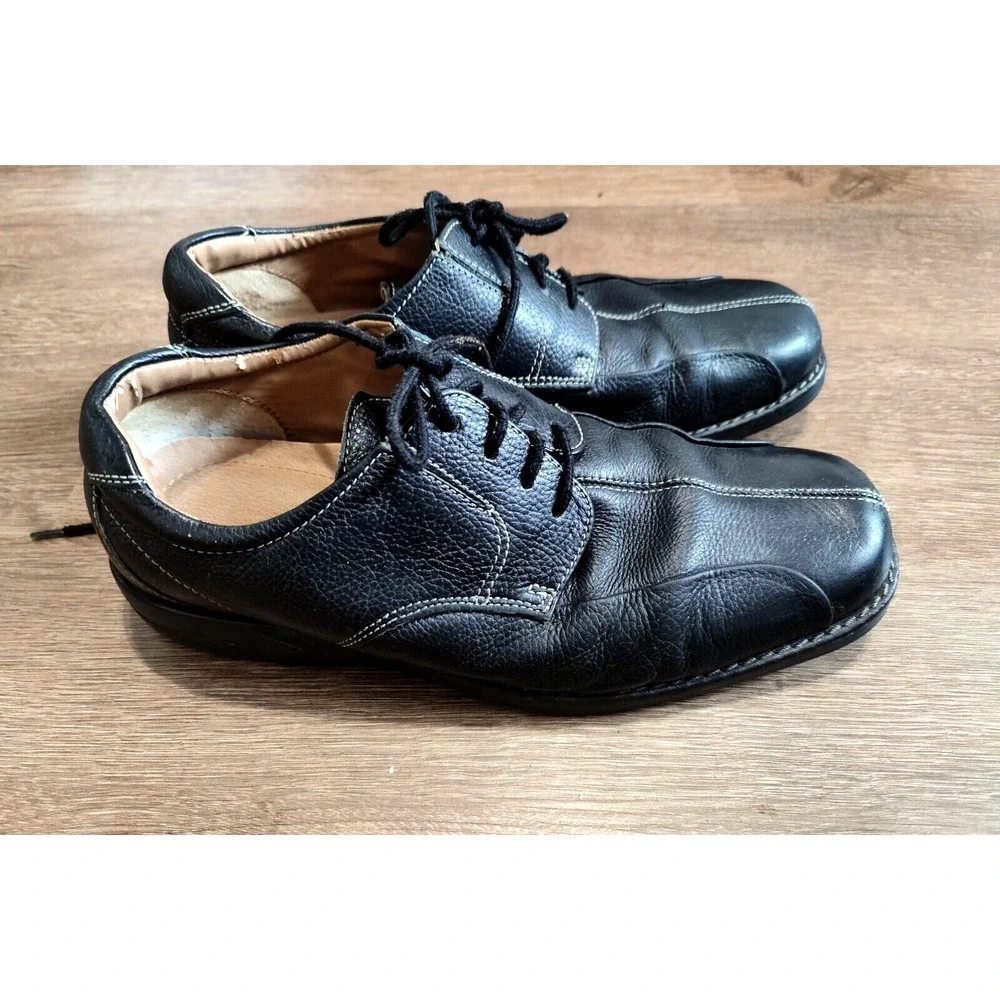 Dockers,Pronto Uomo,Giorgio Brutini lot men