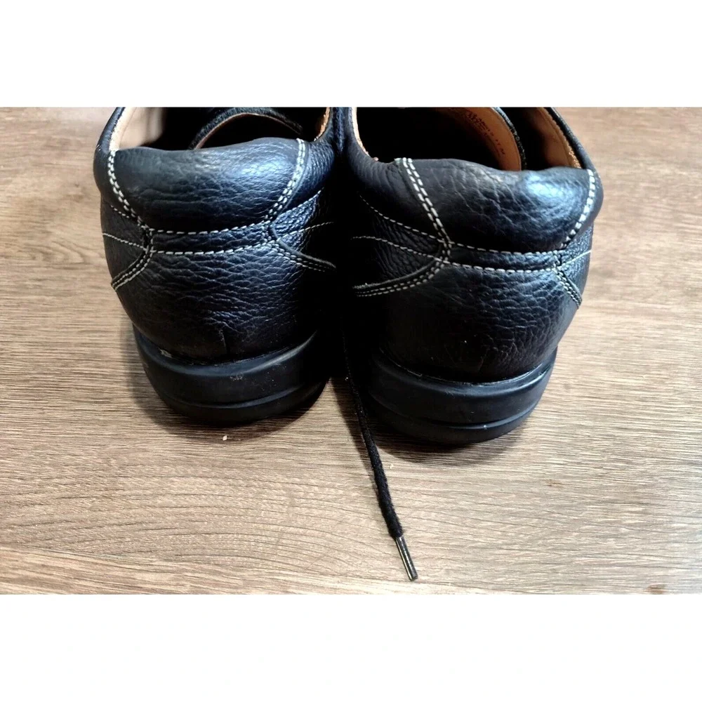 Dockers,Pronto Uomo,Giorgio Brutini lot men