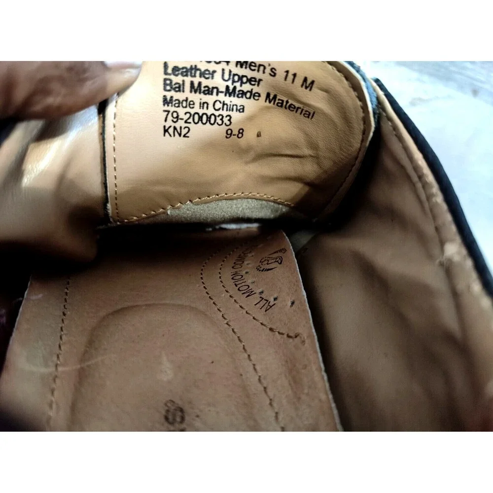 Dockers,Pronto Uomo,Giorgio Brutini lot men