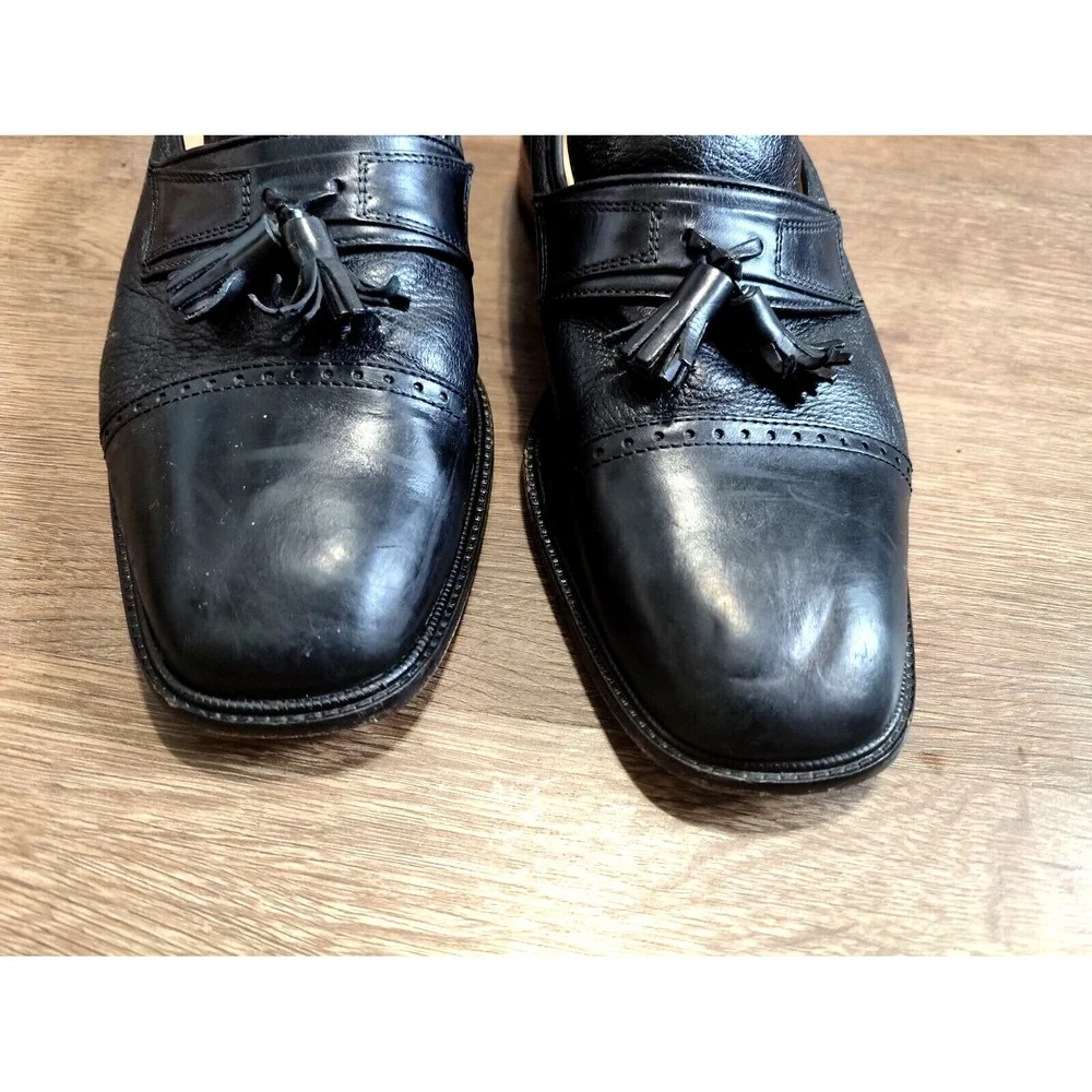 Dockers,Pronto Uomo,Giorgio Brutini lot men