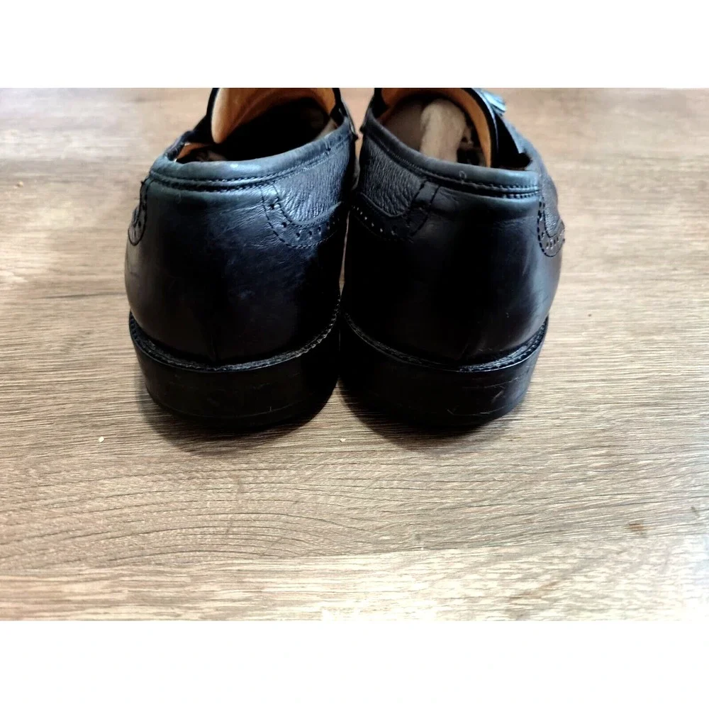 Dockers,Pronto Uomo,Giorgio Brutini lot men
