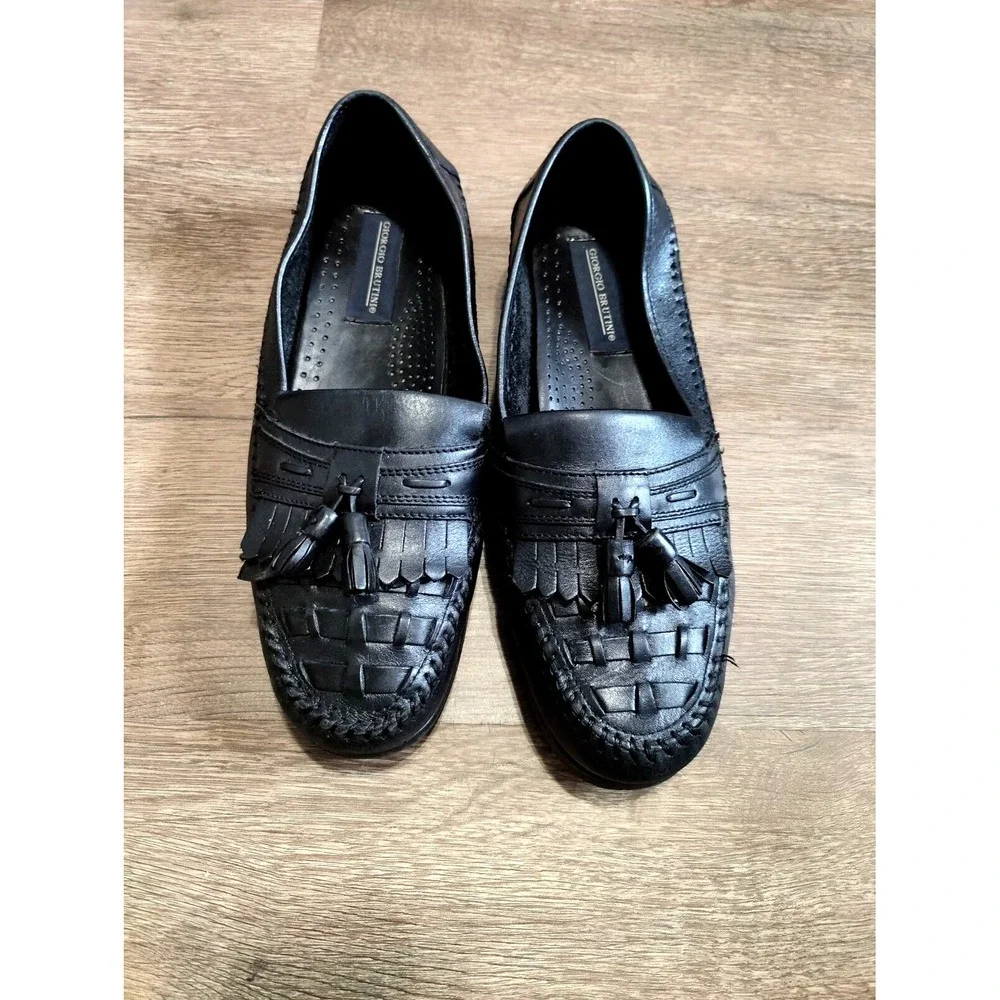 Dockers,Pronto Uomo,Giorgio Brutini lot men