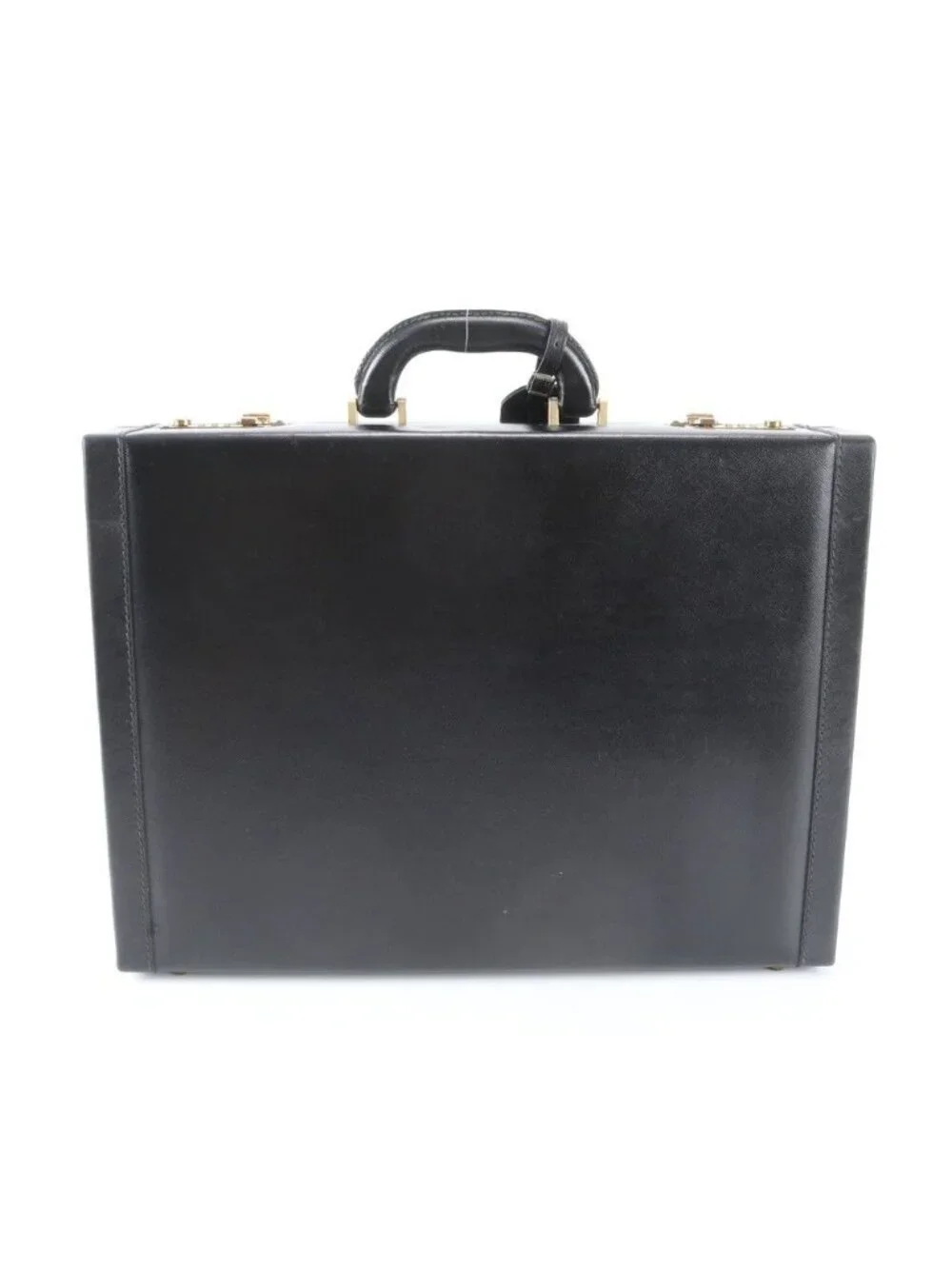 Prada this authentic