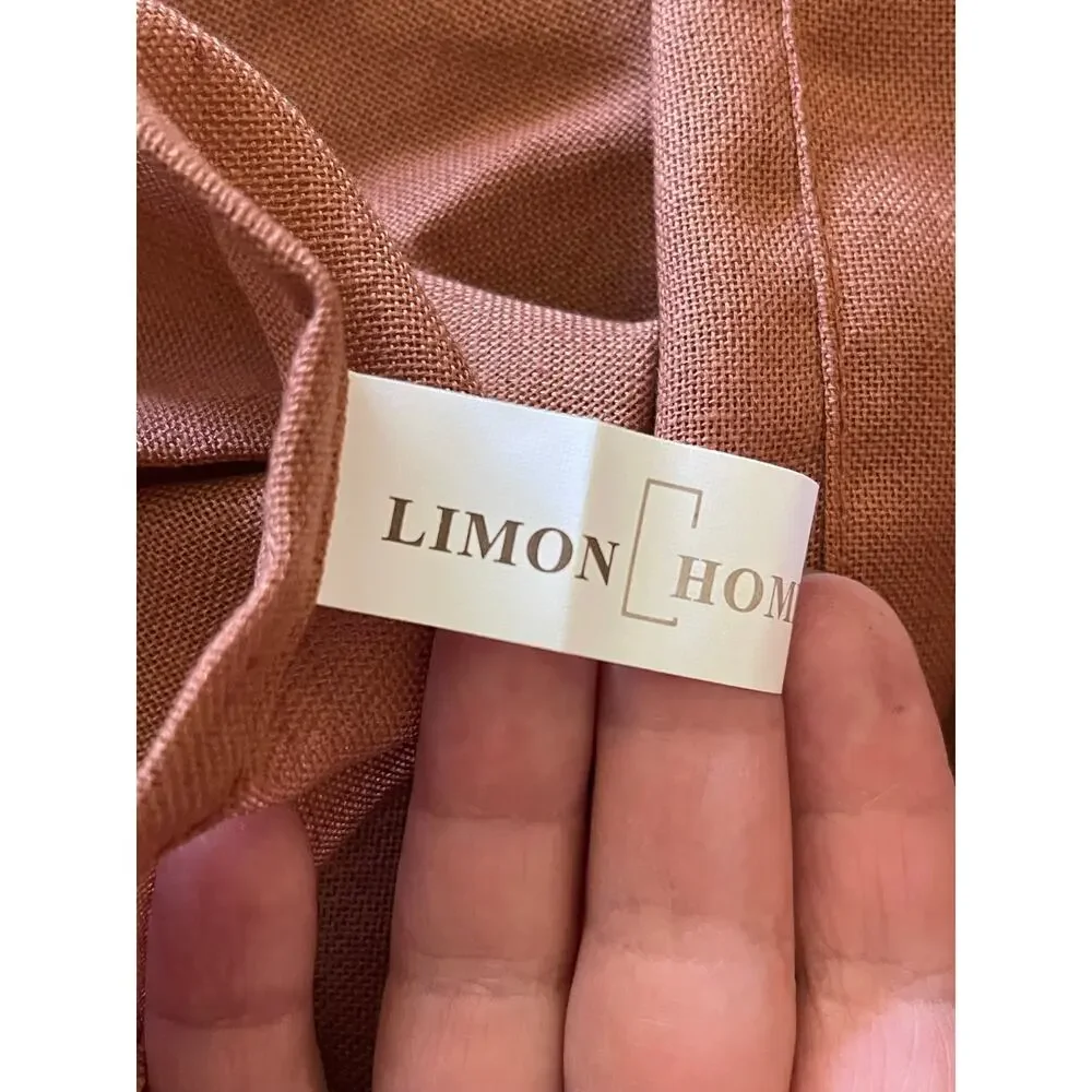 Limon Home these are