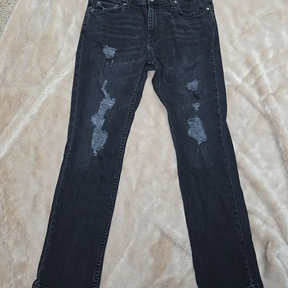 Hollister stylish comfortable