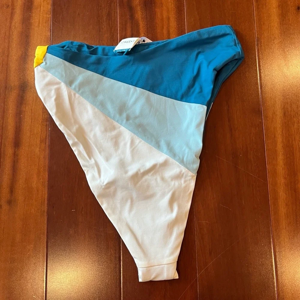 l*space new nwt